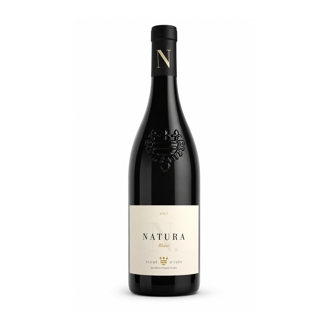 DOMAINE NATURA