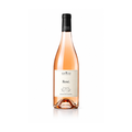 Domaine de l'Aqueduc - Rosé - Duché d'Uzès 2025