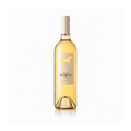 Domaine Hivernaty - IGP Pays d'Oc - Viognier Blanc 2025