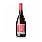Domaine Aschero - Complices - Carignan Rouge 2025