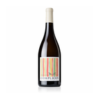 Domaine Aschero - Complices - Viognier Blanc 2025