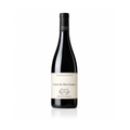 Domaine de l'Aqueduc - Cuvée des Deux Sentiers - Blanc 2025