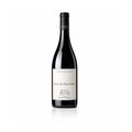 Domaine de l'Aqueduc - Cuvée des Trois Vieilles - Rouge 2025