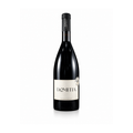 Domaine de l'Aqueduc - Domitia - Rouge 2025