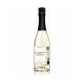 Domaine de l'Aqueduc - Evanescence - Muscat petits grains Blanc 2025