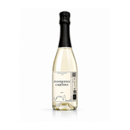 Domaine de l'Aqueduc - Evanescence - Muscat petits grains Blanc 2025