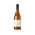 Domaine de l'Aqueduc - Cuvée du Grand Chêne - Duché d'Uzès Blanc 2025