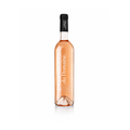Domaine de l'Aqueduc - Le Gris du Domaine - Rosé 2025