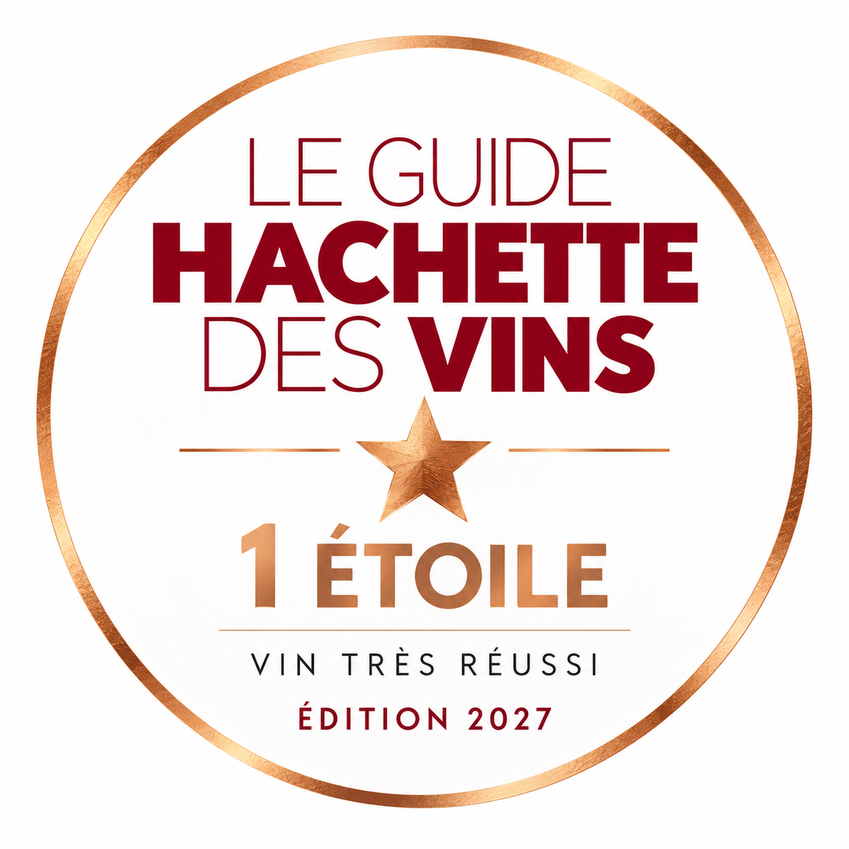 Domaine Reboul - Listerne - Rouge - Merlot 2025