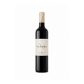 Domaine Natura - Blanc - Duché d'Uzès 2025 - 50cl
