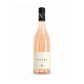 Domaine Natura - Rosé - Duché d'Uzès 2025