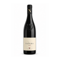 Domaine Natura - Rouge - Duché d'Uzès 2024