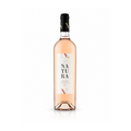Domaine Natura - IGP Pays d'Oc - Gris 2025