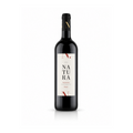 Domaine Natura - IGP Pays d'Oc - Rouge 2025