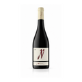 Domaine Natura - Cuvée N - Blanc 2024