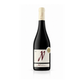Domaine Natura - Cuvée N - Rouge 2024
