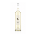 Domaine Natura - Cuvée O - Blanc 2025