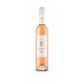 Domaine Natura - Cuvée O - Gris 2025