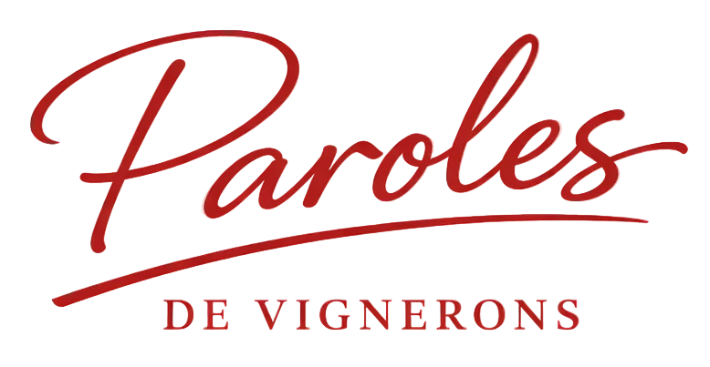 Paroles de Vignerons