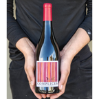 Domaine Aschero - Complices - Carignan Rouge 2025