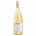 Domaine Reboul - Lou Pastre - Blanc - Duché d'Uzès 2025