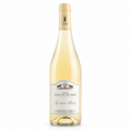 Domaine Reboul - Cuvée Fleury - Blanc - Chardonnay - 2024