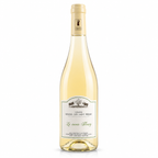 Domaine Reboul - Cuvée Fleury - Blanc - Chardonnay - 2024
