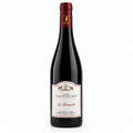 Domaine Reboul - La Fontanelle - Rouge - 2025
