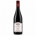 Domaine Reboul - Listerne - Rouge - Merlot 2025