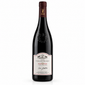 Domaine Reboul - Lou Pastre - Rouge - Duché d'Uzès 2024 - Fût