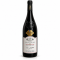 Domaine Reboul - Lou Pastre - Rouge - Duché d'Uzès 2024 - Fût