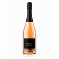 Domaine Natura - PAP'S - Rosé