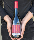 Domaine Aschero - Complices - Carignan Rouge 2025